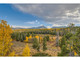 Mieszkanie na sprzedaż - 95100 Ryan Gulch Rd Silverthorne, Usa, 79 m², 779 000 USD (3 193 900 PLN), NET-100153611