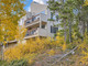 Dom na sprzedaż - 95100 Ryan Gulch Road Silverthorne, Usa, 79 m², 779 000 USD (2 983 570 PLN), NET-100153870