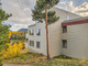 Mieszkanie na sprzedaż - 95100 Ryan Gulch Road Silverthorne, Usa, 79 m², 779 000 USD (3 193 900 PLN), NET-100153870