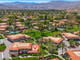 Dom na sprzedaż - 72927 Arthur Ashe Lane Palm Desert, Usa, 116 m², 319 998 USD (1 225 592 PLN), NET-100152871