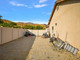 Dom na sprzedaż - 64025 Dolomite Court Desert Hot Springs, Usa, 250 m², 555 000 USD (2 275 500 PLN), NET-100153140