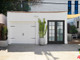 Dom na sprzedaż - 813 Orange Grove AVE Los Angeles, Usa, 133 m², 1 799 000 USD (6 908 160 PLN), NET-100374847