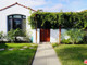 Dom do wynajęcia - 813 Orange Grove AVE Los Angeles, Usa, 133 m², 6000 USD (22 980 PLN), NET-100720313