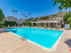 Mieszkanie na sprzedaż - 23914 De Ville WAY Malibu, Usa, 162 m², 2 195 000 USD (8 999 500 PLN), NET-100690445