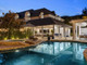 Dom na sprzedaż - 1064 Lakeview Canyon Road Westlake Village, Usa, 1130 m², 11 000 000 USD (44 770 000 PLN), NET-101648090