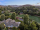 Dom na sprzedaż - 1064 Lakeview Canyon Road Westlake Village, Usa, 1130 m², 11 000 000 USD (44 770 000 PLN), NET-101648090