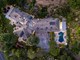 Dom na sprzedaż - 1064 Lakeview Canyon Road Westlake Village, Usa, 1130 m², 11 000 000 USD (44 770 000 PLN), NET-101648090