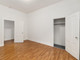 Dom na sprzedaż - 2113 6Th St Berkeley, Usa, 130 m², 749 000 USD (3 070 900 PLN), NET-102181625