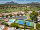 Dom na sprzedaż - 6620 79TH Place Scottsdale, Usa, 133 m², 720 000 USD (2 952 000 PLN), NET-102877165