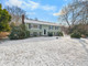 Dom na sprzedaż - 111 Crossfield Road North Branford, Usa, 187 m², 429 900 USD (1 784 085 PLN), NET-103234308