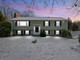 Dom na sprzedaż - 111 Crossfield Road North Branford, Usa, 187 m², 429 900 USD (1 784 085 PLN), NET-103234308