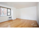 Dom do wynajęcia - 100 93rd Street New York City, Usa, 47 m², 3400 USD (13 022 PLN), NET-100438680