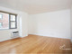 Dom do wynajęcia - 100 93rd Street New York City, Usa, 47 m², 3400 USD (13 022 PLN), NET-100438680