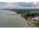 Dom na sprzedaż - 22700 Lake Road Rocky River, Usa, 253 m², 1 350 000 USD (5 494 500 PLN), NET-99375589