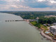 Dom na sprzedaż - 22700 Lake Road Rocky River, Usa, 253 m², 1 350 000 USD (5 494 500 PLN), NET-99375589