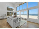 Mieszkanie na sprzedaż - 3711 Ocean Front WALK Marina Del Rey, Usa, 253 m², 4 400 000 USD (17 908 000 PLN), NET-101313301