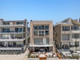 Mieszkanie na sprzedaż - 3711 Ocean Front WALK Marina Del Rey, Usa, 253 m², 4 400 000 USD (17 908 000 PLN), NET-101313301