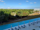 Dom na sprzedaż - 301 Cana Rock Bavaro, Dominikana, 159 m², 239 900 USD (981 191 PLN), NET-99377381