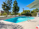 Dom do wynajęcia - 8787 Shoreham DR West Hollywood, Usa, 167 m², 8888 USD (34 041 PLN), NET-100267196