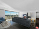 Dom do wynajęcia - 8787 Shoreham DR West Hollywood, Usa, 167 m², 8888 USD (34 041 PLN), NET-100267196