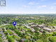 Dom na sprzedaż - 5 Parkside Drive Brantford, Kanada, 102 m², 563 114 USD (2 156 728 PLN), NET-100812195