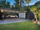 Dom na sprzedaż - 1734 Benedict Canyon Beverly Hills, Usa, 194 m², 2 299 000 USD (8 828 160 PLN), NET-99377467