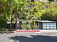 Dom na sprzedaż - 1734 Benedict Canyon Beverly Hills, Usa, 194 m², 2 299 000 USD (9 356 930 PLN), NET-99377467