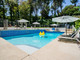 Dom na sprzedaż - 19763 Greenbriar Dr Greenbriar Dr Tarzana, Usa, 240 m², 1 995 000 USD (8 279 250 PLN), NET-99377327