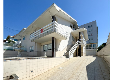 Mieszkanie na sprzedaż - Rua Belo Horizonte Vila Nova De Gaia, Portugalia, 400 m², 441 946 USD (1 710 331 PLN), NET-100361076