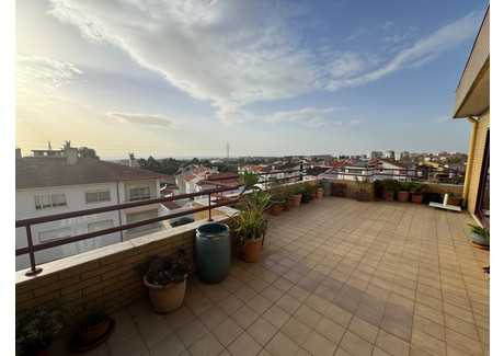 Mieszkanie na sprzedaż - Rua Corujeiras Vila Nova De Gaia, Portugalia, 152 m², 313 888 USD (1 261 829 PLN), NET-101766196