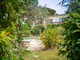 Dom na sprzedaż - Saint-Tropez, Francja, 600 m², 12 286 173 USD (50 004 725 PLN), NET-99384962