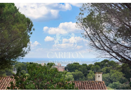 Mieszkanie na sprzedaż - Mougins, Francja, 92,02 m², 418 990 USD (1 717 859 PLN), NET-99384963