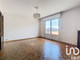 Mieszkanie na sprzedaż - Strasbourg, Francja, 90 m², 206 199 USD (826 859 PLN), NET-99402968