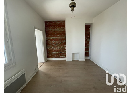 Mieszkanie na sprzedaż - Toulouse, Francja, 35 m², 165 193 USD (677 293 PLN), NET-100527570