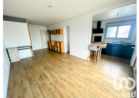 Mieszkanie na sprzedaż - Toulouse, Francja, 69 m², 144 414 USD (592 099 PLN), NET-101373637