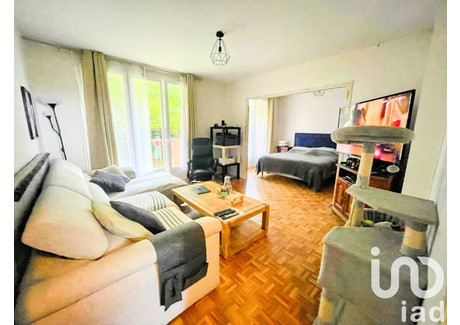 Mieszkanie na sprzedaż - Toulouse, Francja, 51 m², 151 507 USD (607 544 PLN), NET-101752856