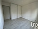 Mieszkanie na sprzedaż - Nimes, Francja, 45 m², 139 640 USD (537 612 PLN), NET-100112417