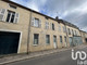 Dom na sprzedaż - Bligny-Sur-Ouche, Francja, 233 m², 342 854 USD (1 405 703 PLN), NET-102010935