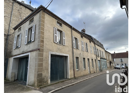 Dom na sprzedaż - Bligny-Sur-Ouche, Francja, 233 m², 342 854 USD (1 405 703 PLN), NET-102010935