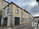 Dom na sprzedaż - Bligny-Sur-Ouche, Francja, 233 m², 342 854 USD (1 405 703 PLN), NET-102010935