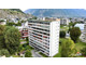 Mieszkanie na sprzedaż - Rue du Forum Martigny, Szwajcaria, 125 m², 623 799 USD (2 389 152 PLN), NET-100555026