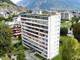 Mieszkanie na sprzedaż - Rue du Forum Martigny, Szwajcaria, 125 m², 623 799 USD (2 389 152 PLN), NET-100555026