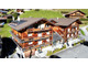 Hotel na sprzedaż - Morgins Szwajcaria, 2220 m², 9 834 719 USD (40 224 000 PLN), NET-101836135