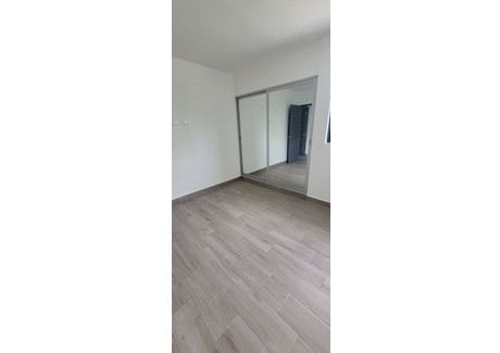 Mieszkanie na sprzedaż - New Apartment in Jardines de Pueblo Bavaro Higüey, Dominikana, 74 m², 95 000 USD (381 900 PLN), NET-100182044