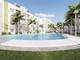 Mieszkanie na sprzedaż - Apartamentos Autovía el Coral Punta Cana Higüey, Dominikana, 53 m², 61 648 USD (247 825 PLN), NET-100374868