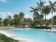 Dom na sprzedaż - Beautiful Individual Villas Bávaro Punta Cana Punta Cana, Dominikana, 309 m², 213 400 USD (874 940 PLN), NET-102150715