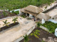 Dom na sprzedaż - Beautiful Individual Villas Bávaro Punta Cana Punta Cana, Dominikana, 309 m², 213 400 USD (874 940 PLN), NET-102150715