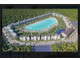 Mieszkanie na sprzedaż - Condo Apartamentos The Beach! Punta Cana Punta Cana, Dominikana, 89 m², 120 000 USD (492 000 PLN), NET-102150716