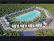 Mieszkanie na sprzedaż - Condo Apartamentos The Beach! Punta Cana Punta Cana, Dominikana, 89 m², 120 000 USD (492 000 PLN), NET-102150716