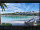 Mieszkanie na sprzedaż - Condo Apartamentos The Beach! Punta Cana Punta Cana, Dominikana, 89 m², 120 000 USD (492 000 PLN), NET-102150716